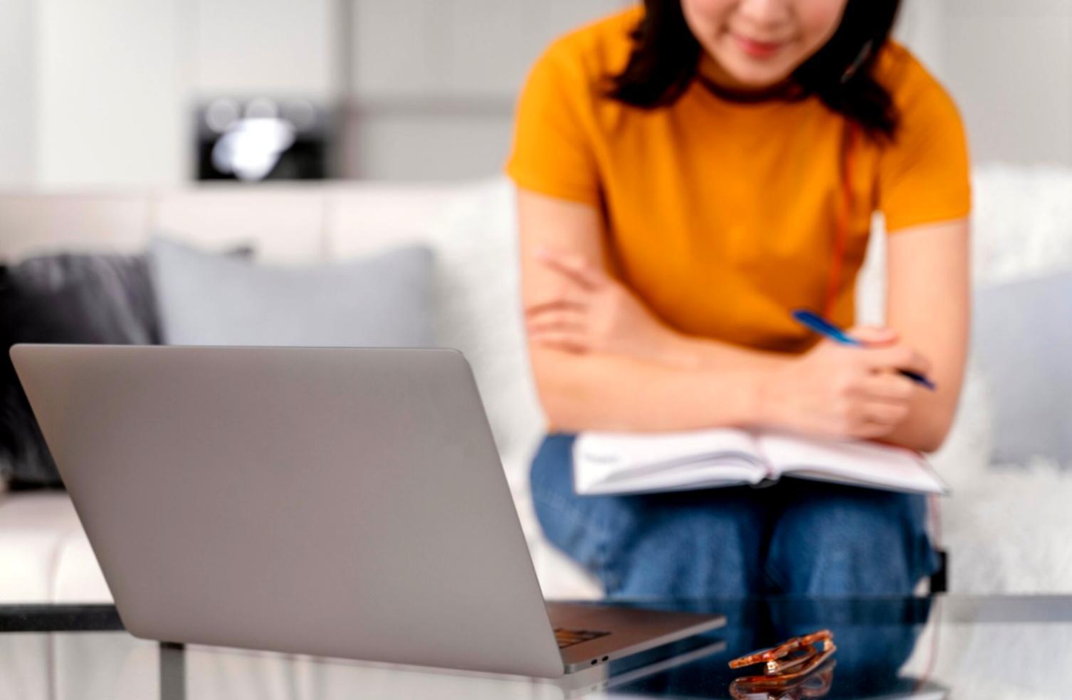 Formation personnalisée en gestion financière