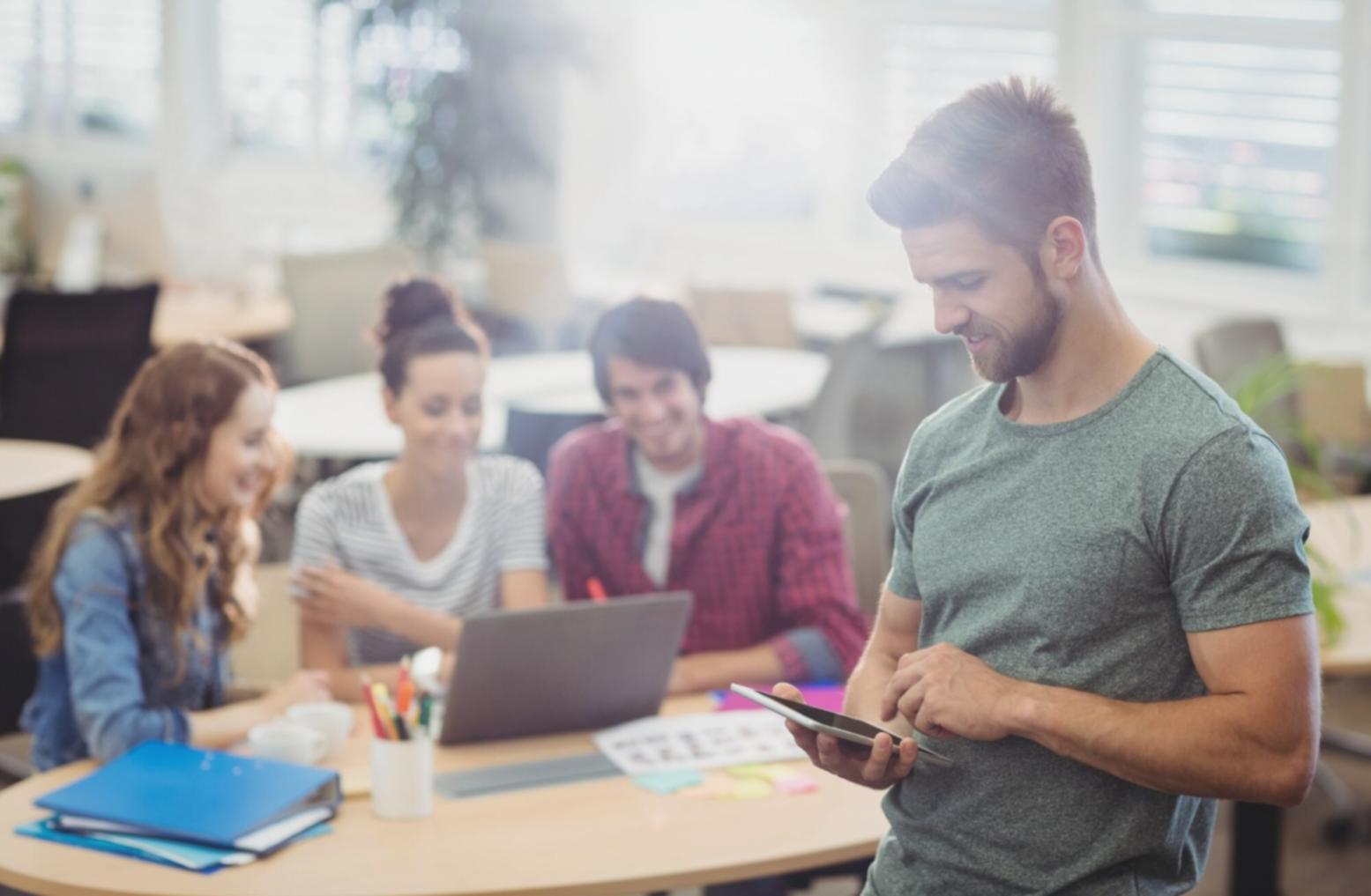 Stratégies de gestion budgétaire avancées