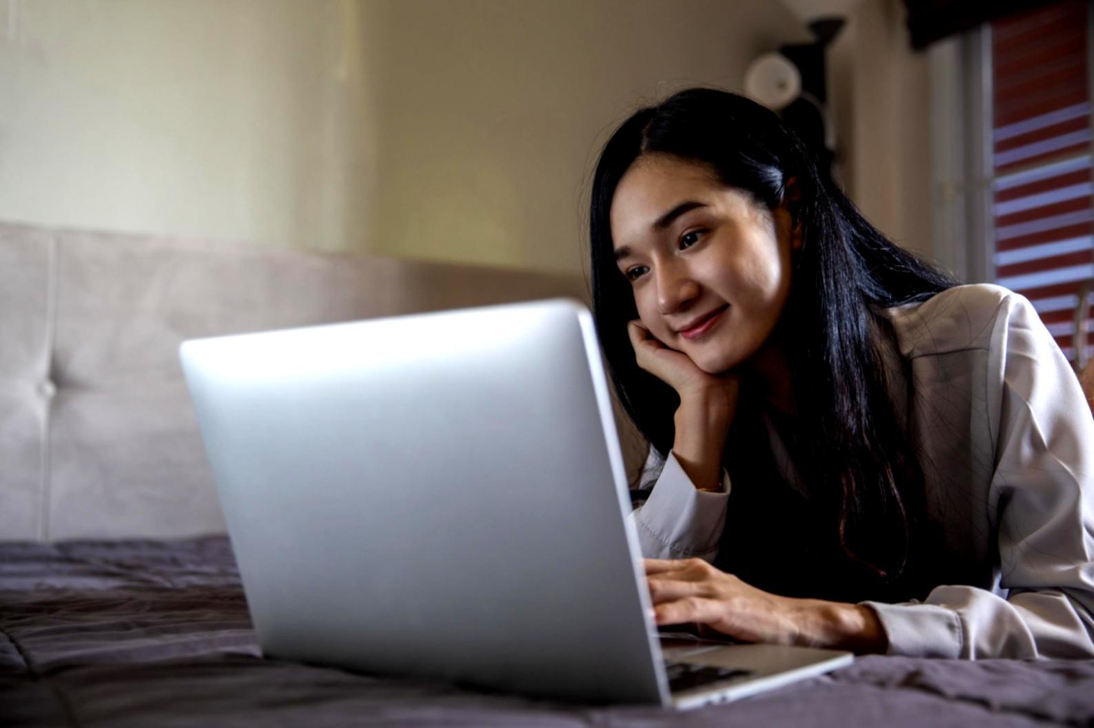 Outils de gestion budgétaire en action